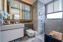 Dairy Farm Residences (D23), Apartment #524353931